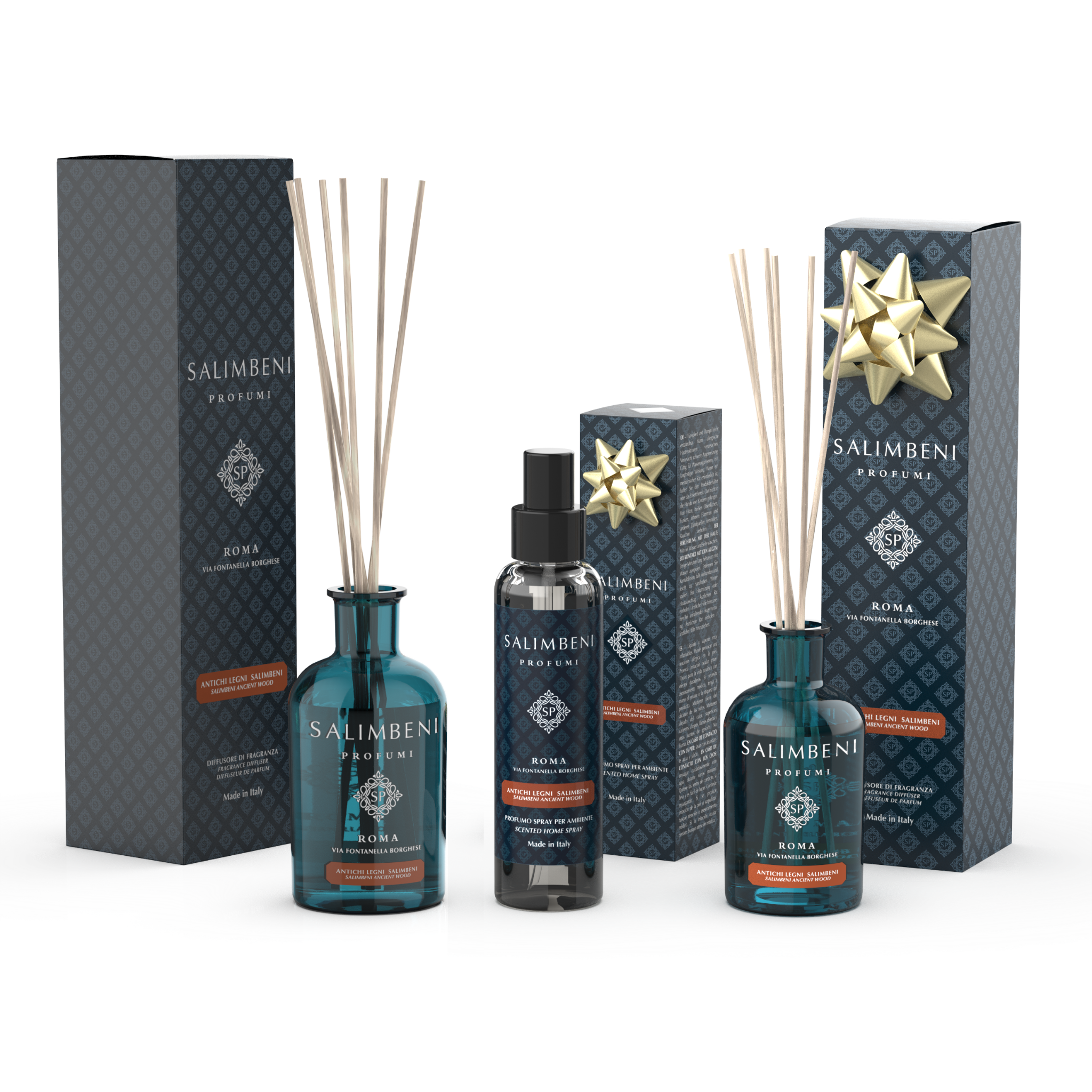 Products – Salimbeni Profumi EU