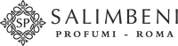 Salimbeni Profumi EU