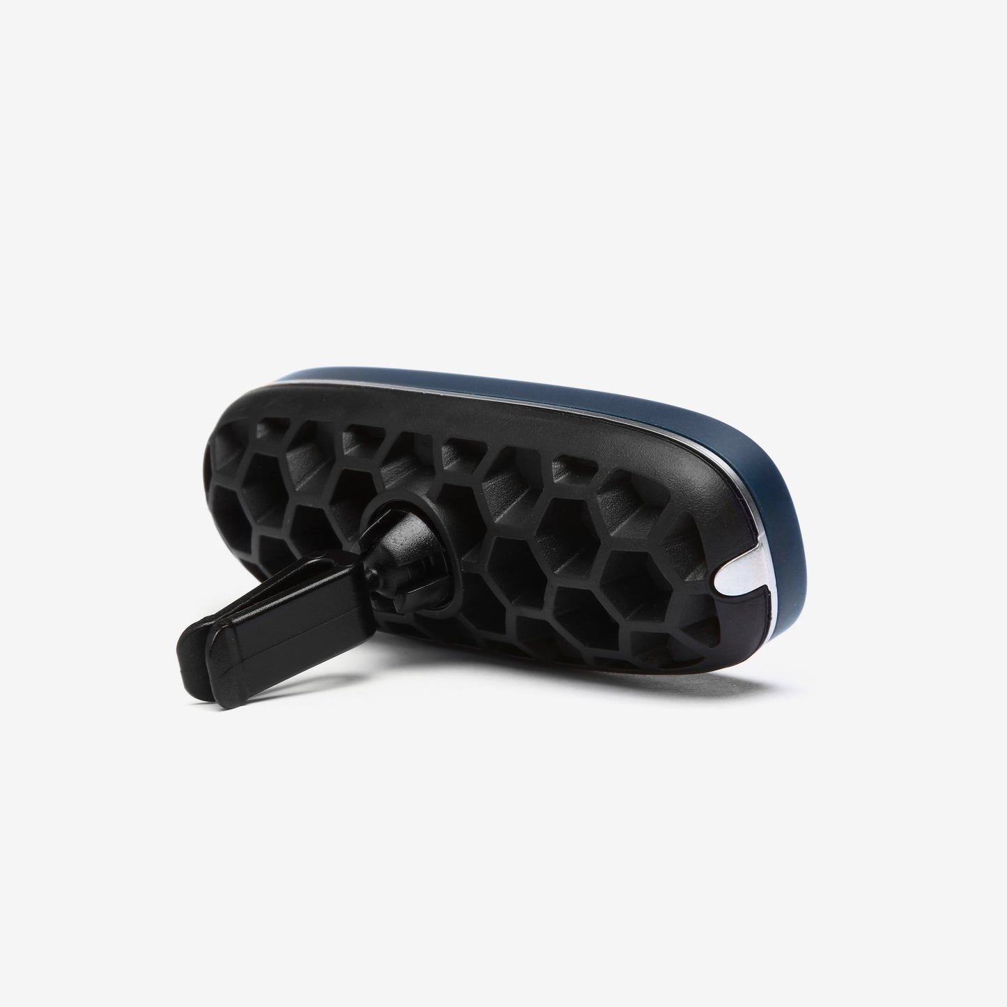 Car Perfume Matt Blue - Figue