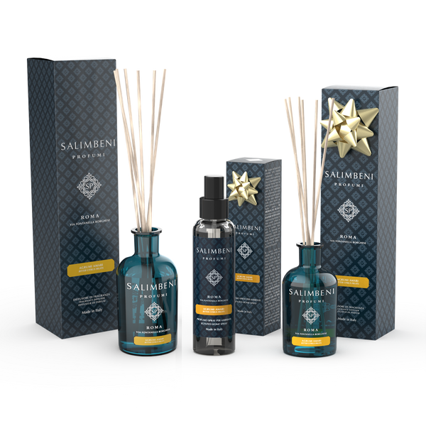 Products – Salimbeni Profumi EU