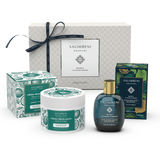 Gift Pack OF YOUR CHOICE (100ml Eau de Parfum + 50ml Perfumed Cream for Hand and Body in the same fragrance)