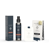 150ml Room Spray OF YOUR CHOICE + Scented Wardrobe Cards to try to free