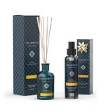 100ml Stick Diffuser + 150ml Home Spray (FRAGRANCE OF YOUR CHOICE) FREE TRIAL