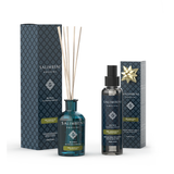 100ml Stick Diffuser + 150ml Home Spray (FRAGRANCE OF YOUR CHOICE) FREE TRIAL