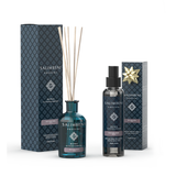 100ml Stick Diffuser + 150ml Home Spray (FRAGRANCE OF YOUR CHOICE) FREE TRIAL