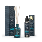 100ml Stick Diffuser + 150ml Home Spray (FRAGRANCE OF YOUR CHOICE) FREE TRIAL