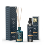 100ml Stick Diffuser + 150ml Home Spray (FRAGRANCE OF YOUR CHOICE) FREE TRIAL