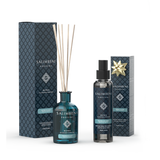 100ml Stick Diffuser + 150ml Home Spray (FRAGRANCE OF YOUR CHOICE) FREE TRIAL