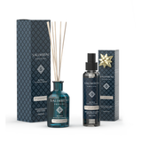 100ml Stick Diffuser + 150ml Home Spray (FRAGRANCE OF YOUR CHOICE) FREE TRIAL