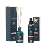 100ml Stick Diffuser + 150ml Home Spray (FRAGRANCE OF YOUR CHOICE) FREE TRIAL