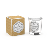 BITTER CITRUS FRUITS - Scented Candle