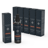 x6 150 ml Room Sprays (FRAGRANCE OF YOUR CHOICE)