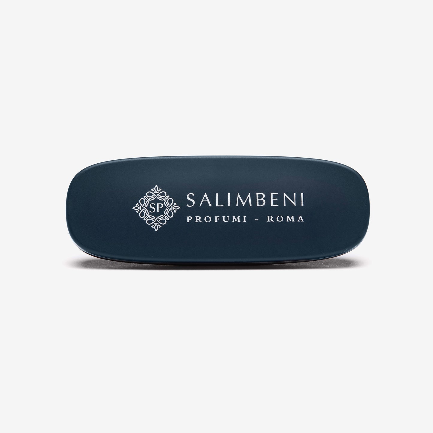 Matt Blue Car Perfume - SALIMBENI ANCIENT WOOD