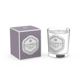 FIG - Scented Candle