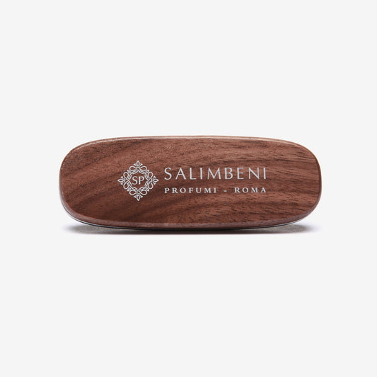 Wood Car Perfume  - SALIMBENI ANCIENT WOOD