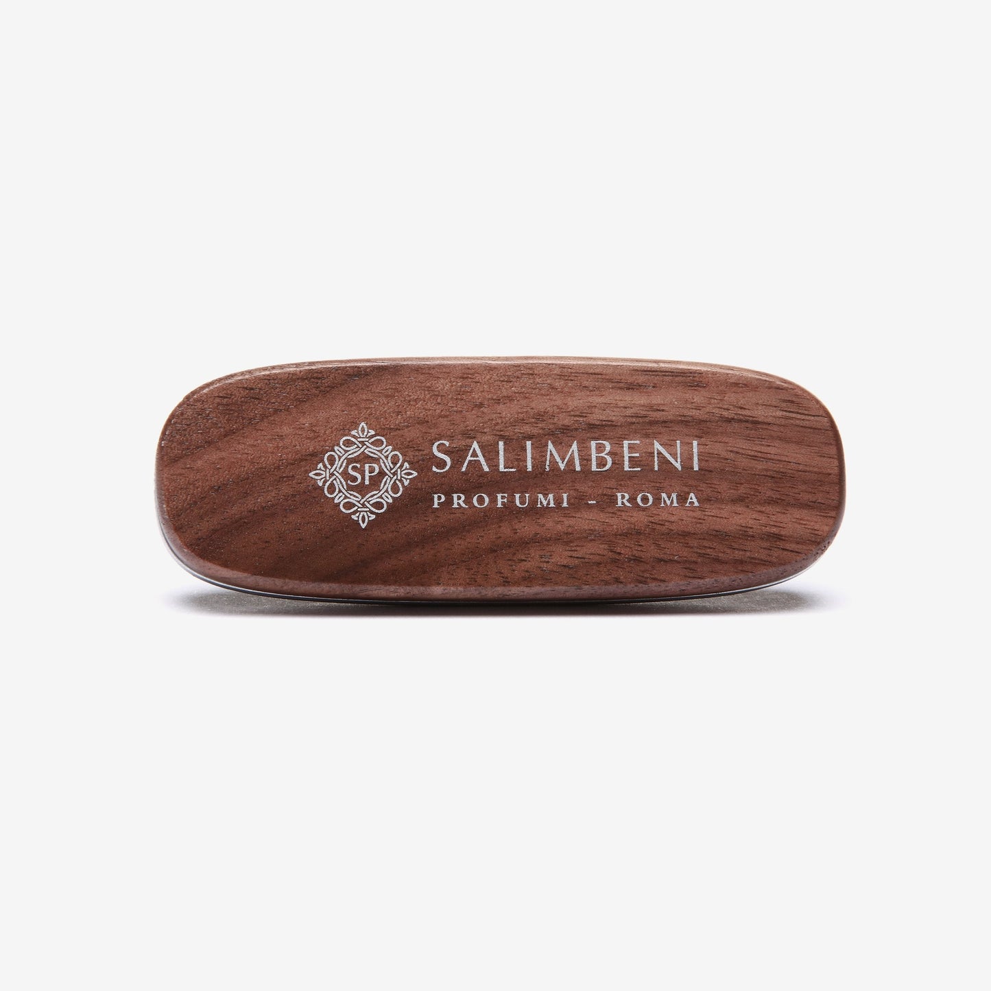 Car Perfume Wood - AROMATIC HERBS
