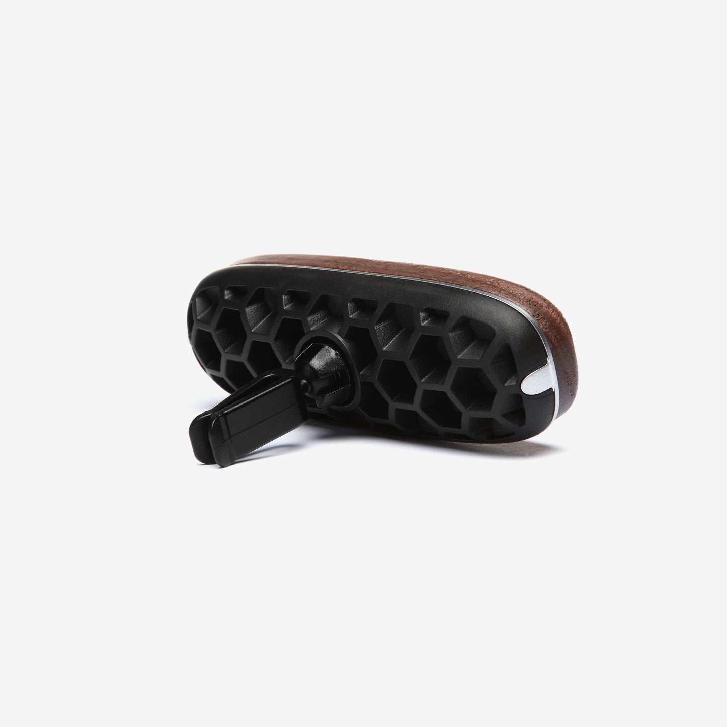 Car Perfume Wood - AROMATIC HERBS