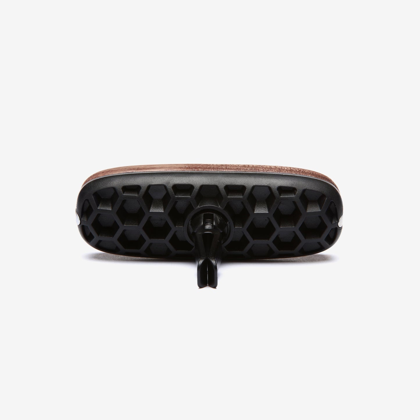 CAR PERFUME WOOD  - RIVIERA FLOWERS