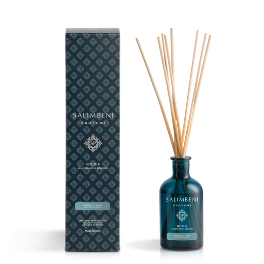 Breath of the Sea 100 ml