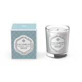 BREATH OF THE SEA - Scented Candle