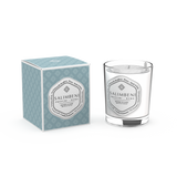 BREATH OF THE SEA - Scented Candle
