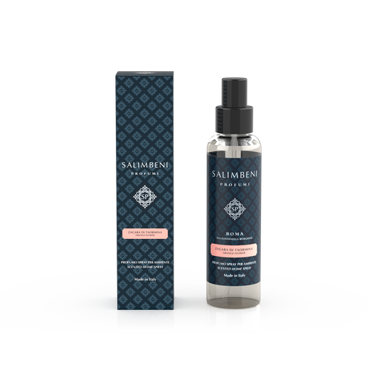 ROOM SPRAY 150 ML - ORANGE FLOWER